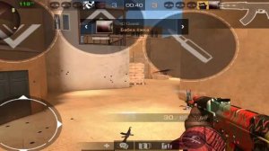 демка в standleo , 🤡 с кламси