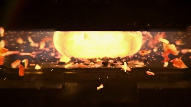 Заставка WOT 9.15 смотреть онлайн