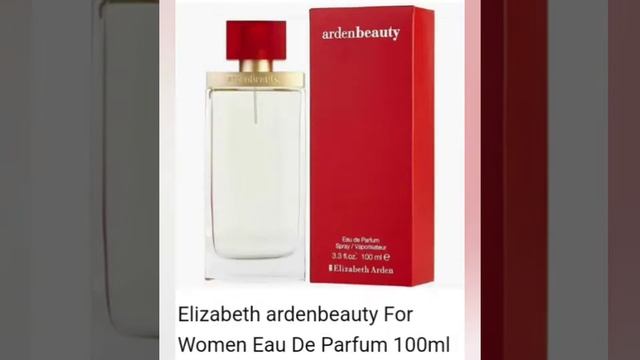 Women Perfume Offer's Always Available Hear.Bhakti Or Shakti.BoS.Digital Market.Digital Marketing. смотреть онлайн