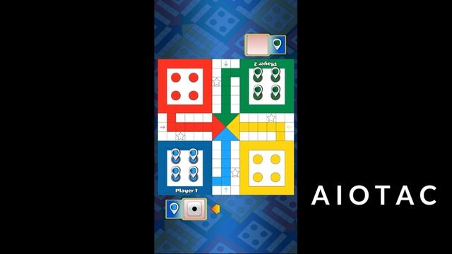 How to new Ludo king game play solutions telugu смотреть онлайн