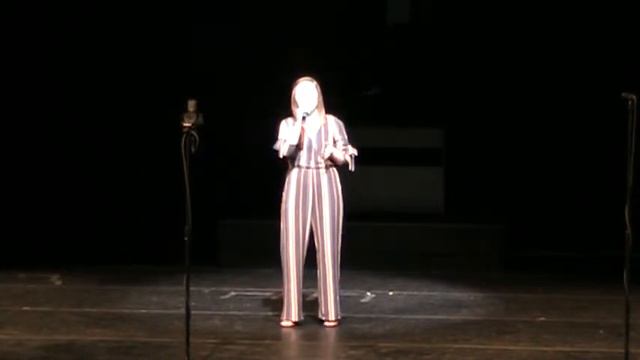 Run to You - (Lea Michele) Rachel Emery смотреть онлайн