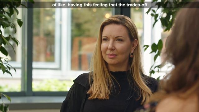 Netflix Culture Explained: Flexibility Around Work And Vacation