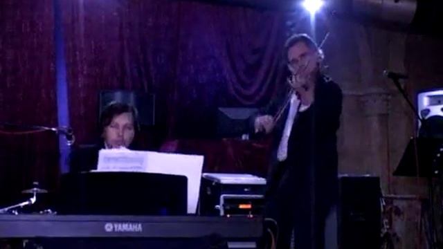 Music Jokes смотреть онлайн