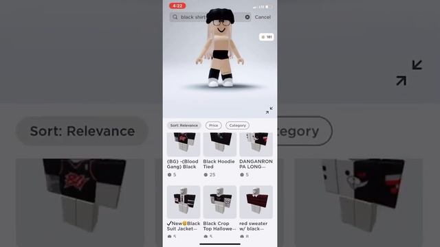 ♡трата бобуксов•| roblox•|роблокс♡ смотреть онлайн