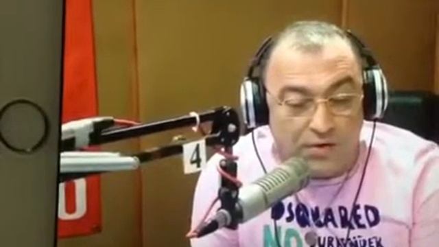 СТИХ смотреть онлайн