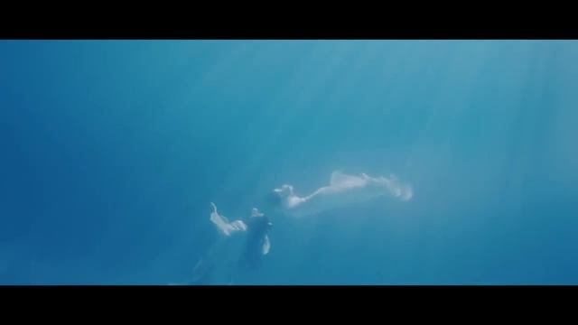 The Legend of White Snake music video Ju Jingyi, Yu Menglong 《新白娘子传奇》主题曲鞠婧祎于朦胧 смотреть онлайн