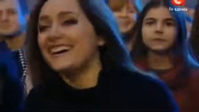 Стих про бабушку до слёз смотреть онлайн