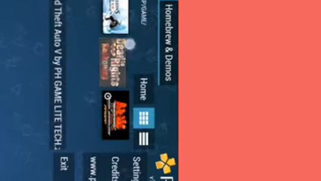 Dead to Right Reckoning 2 (90Mb)!!! High graphics with gameplay 101%work no lag смотреть онлайн