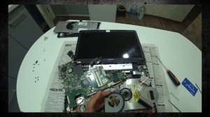 Шумит вентилятор в ноутбуке, что делать? Гудит кулер в ноутбуке - сделай это!