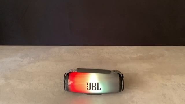 колонка pulse 6 смотреть онлайн