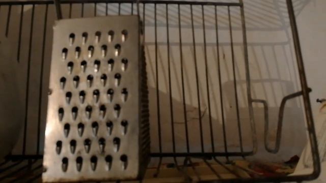 Цветёт Сиренька МОЯ, ОБЪЕКТИВНАЯ РЕАКЦИЯ НА КРИТИКУ ПОДПИСЧИКОВ смотреть онлайн