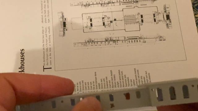 Radio Control Trumpeter 1:200 Titanic Build Part 59 - Deck Lighting смотреть онлайн