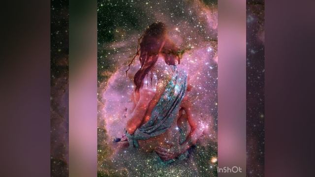 Близнецовое Пламя. Сила Любви ? смотреть онлайн