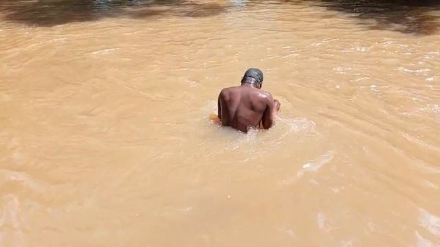 yesu nimwagie Baraka latest video by embarambamba смотреть онлайн