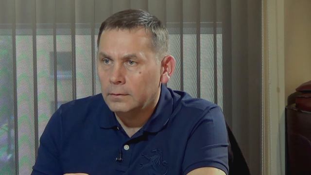 САМАЯ ВАЖНАЯ ПРОФЕССИЯ смотреть онлайн