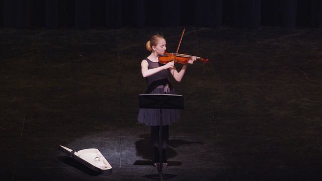 "Celesta's Sonata" Trailer - Made in Michigan Film Festival 2015 смотреть онлайн