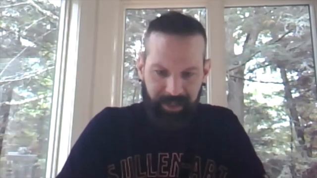 Joel Martin Mastery Podcast #75 - Chad Szeliga (Breaking Benjamin/Black Label Society) смотреть онлайн