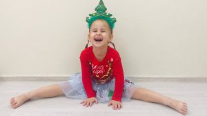 Едем в Новороссийск на Ласточке Новый конкурс Свинка Пеппа  ВЛОГ