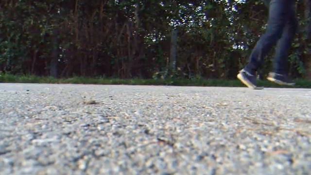 Kalimba Sk8 смотреть онлайн