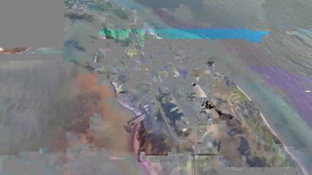 Battlefield 5 Potroshitel - Открываем Type 2A(PS4) смотреть онлайн