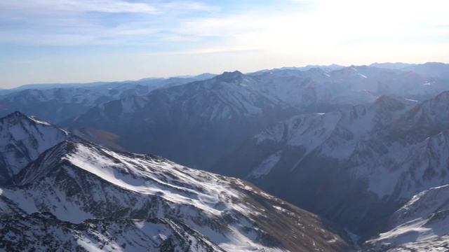 Аддала Шухгельмеэр смотреть онлайн