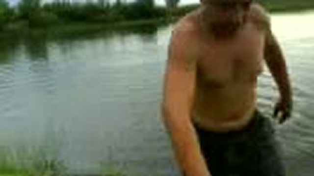 придурки смотреть онлайн