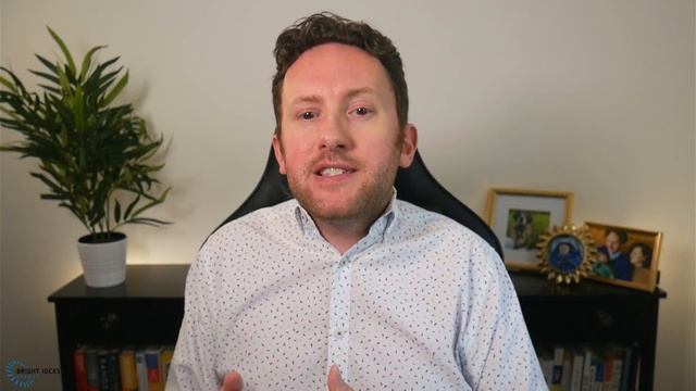 Microsoft 365 Copilot: Is your data ready? смотреть онлайн