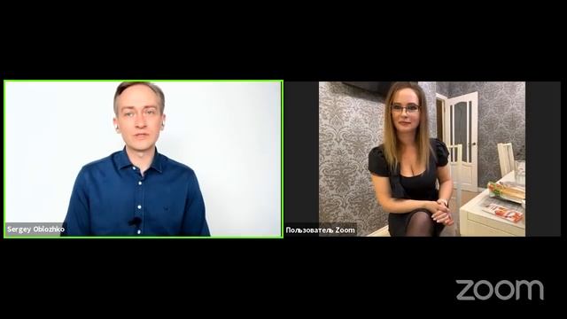 Светлана -14 кг за 3 мес. Как худеть красиво? смотреть онлайн