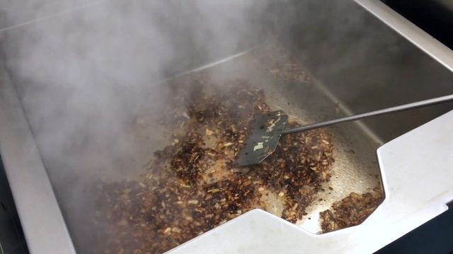 Кулинарные Уроки