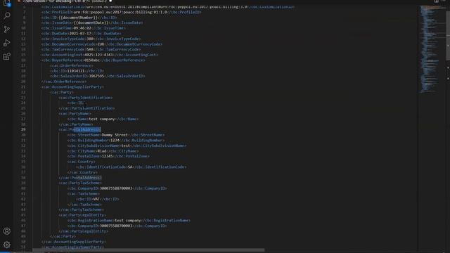 Avalara NEXT 2023, D1-1.1: Global E-Invoicing with Avalara - A single API Approach смотреть онлайн