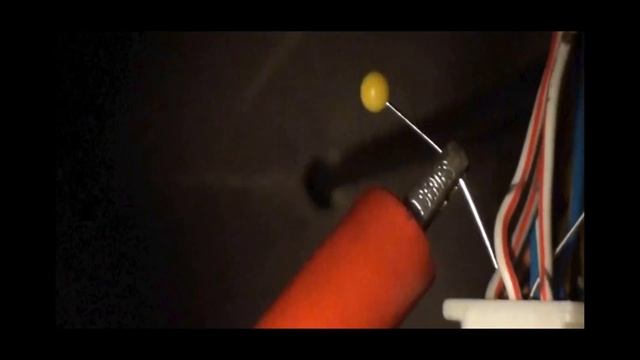 Automatic Transmission Pressure Control Solenoids Operation and Testing смотреть онлайн