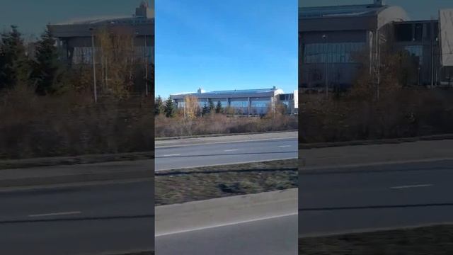 Родина Г.Р.Державина смотреть онлайн