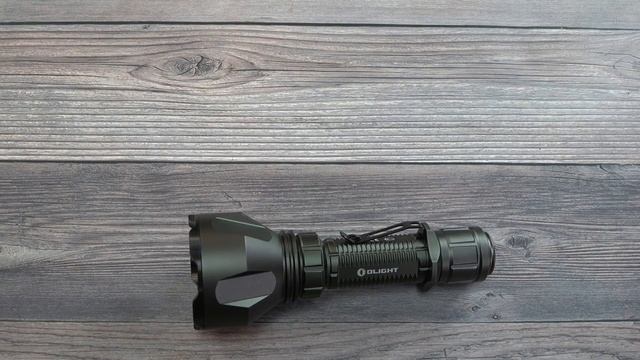 Olight Elite Sale 2020 *Full Overview* смотреть онлайн