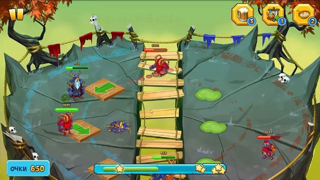 let's play "железный лёд" вконтакте #10 смотреть онлайн