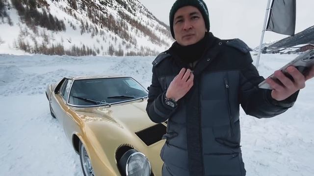 ПОД ПРЕСС 20 LAMBO на 400 МЛН?! 700 000 за 2 дня на URUS и HURACAN EVO. Школа LAMBORGHINI. Тест. смотреть онлайн