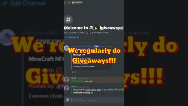 How To Get Free Minecraft Account || Java Edition || No Tlauncher || NFA || hypixel unbanned смотреть онлайн