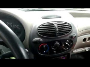 Валево Урала  ASd 12 от усилителя Кикс ртс 4.100 ~180 Вт