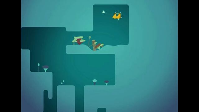 The Floor Is Jelly (PC) - Gameplay/First Impressions! смотреть онлайн