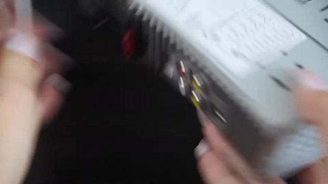 Pioneer MP5-4251 с экраном