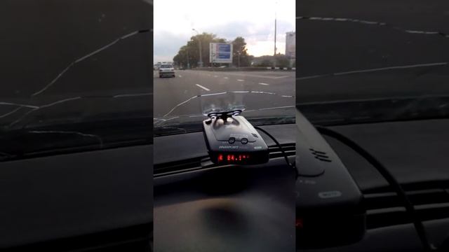 Радар детектор escort passport 8500 intel смотреть онлайн