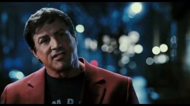 КАК БЫСТРО ВЫЙТИ ИЗ ФРЕНДЗОНЫ? Быстро выйти из френдзоны. смотреть онлайн