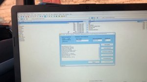 Тех Осмотр. OP-COM: активируем бортовой компьютер на Опель Зафира В. Все очень просто!