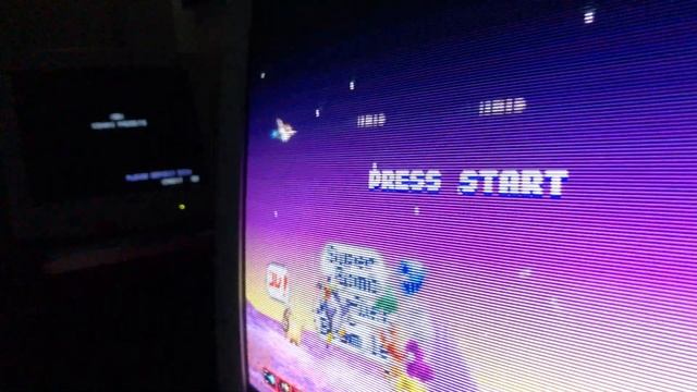 NEC and Philips 31 kHz VGA CRT Monitors смотреть онлайн