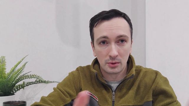Когда освободят Херсон? смотреть онлайн