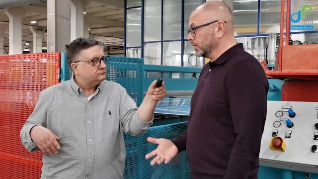 Полигаль, пожалуй, лучший материал для теплиц! смотреть онлайн