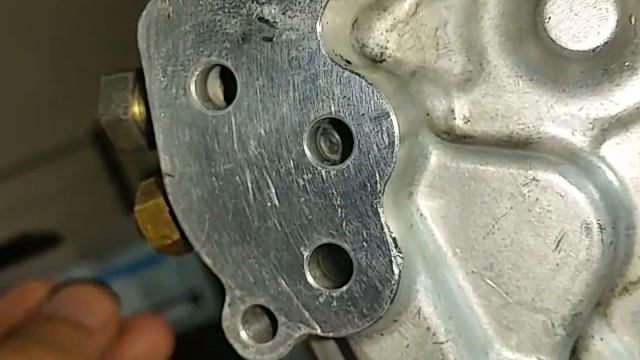 Baldex Haldex Gen 1 Triple Stage Controller Upgrade смотреть онлайн