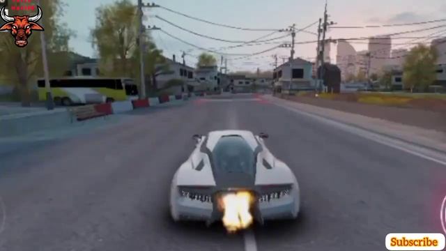 asphalt 9 legends giochi di corsa || asphalt 9 grand prix online 2023 || asphalt ps4 corsa смотреть онлайн