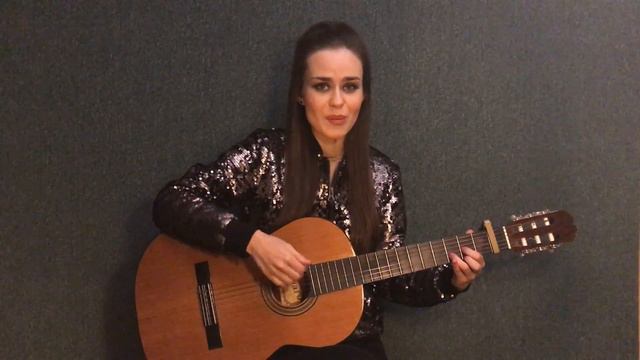 LP - Lost On You (acoustic Cover By Anya May) #LP #LostOnYou #AnyaMay #Acoustic #Cover