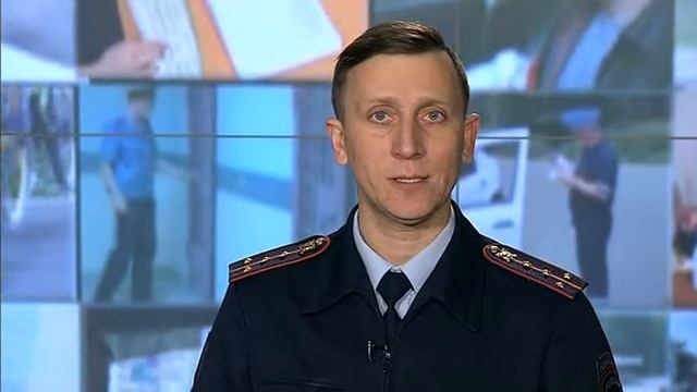 Ремонтный Камертон