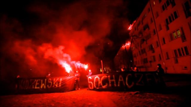 Sochaczew znaczy Widzew смотреть онлайн